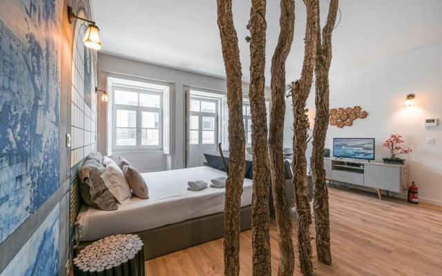 GuestReady - Bird Station Studio