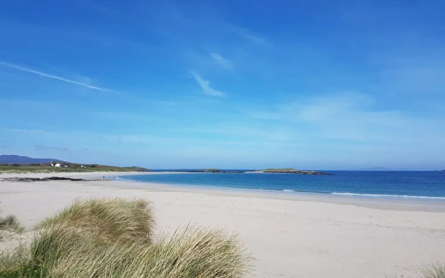 Tullycross Apartment