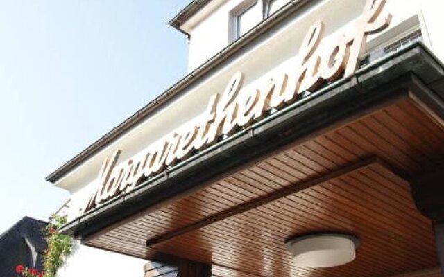 Haus Margarethenhof GmbH & Co. KG