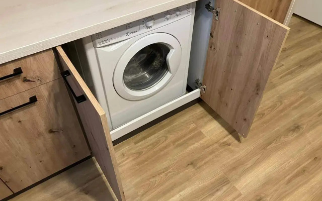 Apartmán Nelka v Poprade