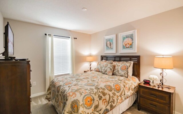 5131 Compass Bay