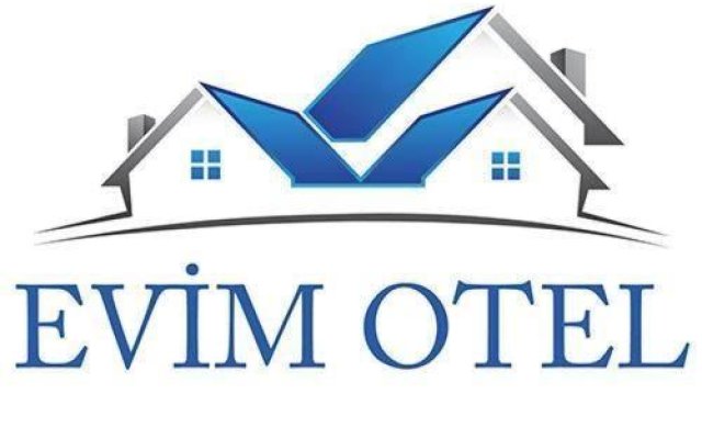 Evim Otel