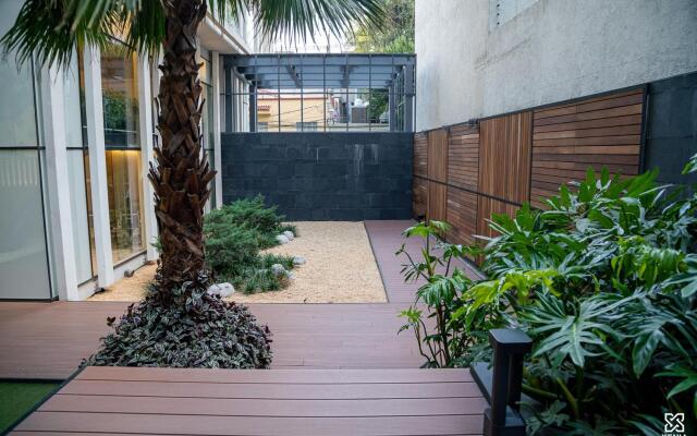 Icon Condesa by Xenia