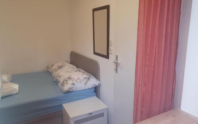 Dramalj 17 Apartments