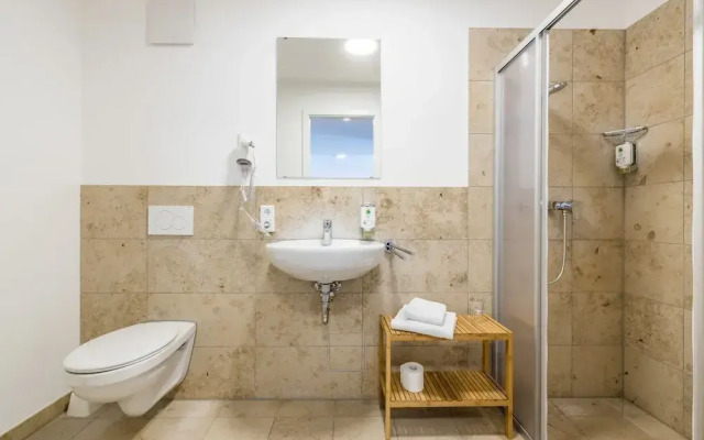 Hotel Kneitinger Alter Schlachthof