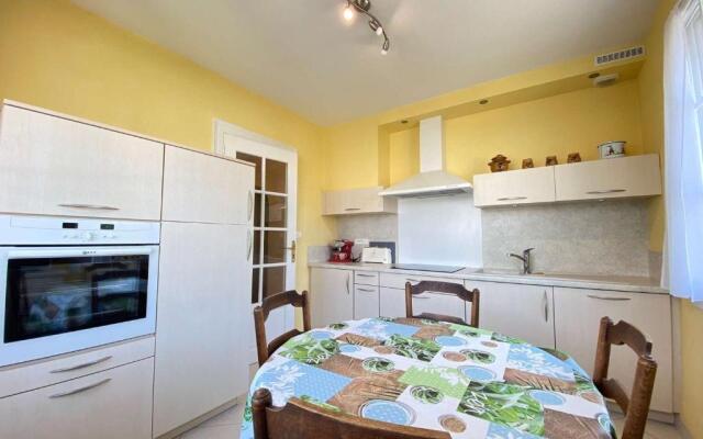 Maison Pornichet, 3 pièces, 6 personnes - FR-1-245-155