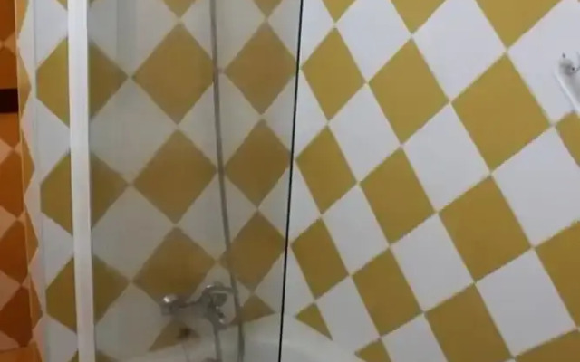 1st Line Beach, 2-bed Apartment in Calahonda