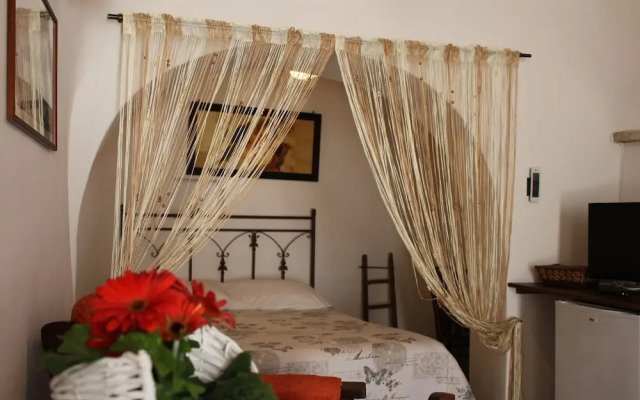 Tipico Resort