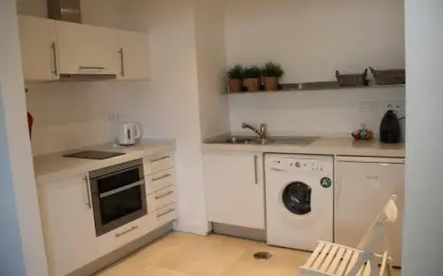 Quintas de Obidos Apartments