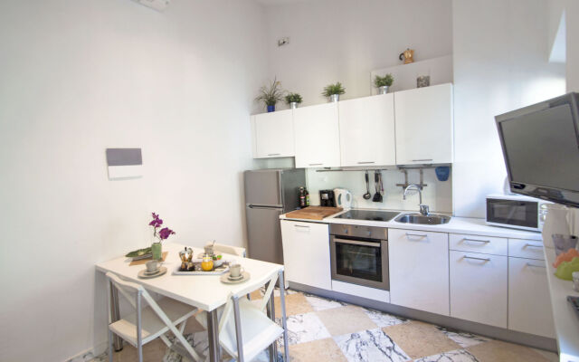 Bufalini 2 - Raffaello