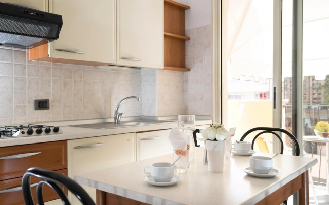 Residence Queen