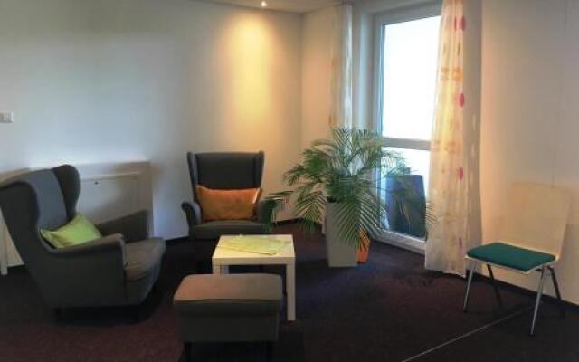 Hotel LICHTBLICK