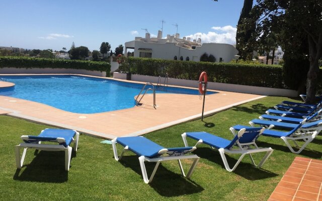 Amazing & Luxurious Golf, Sea, Mountain, Lake view villa Porto Banus