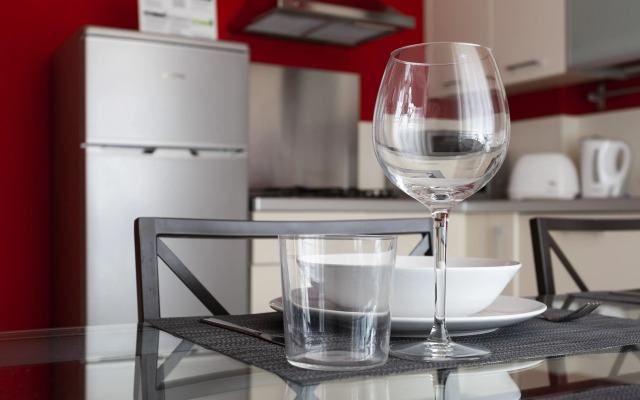 Italianway - Porta Ticinese 78 B