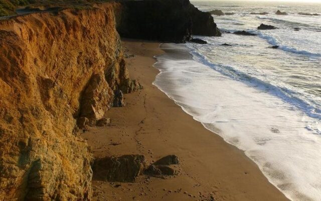 Hotel Restaurant De La Poste
