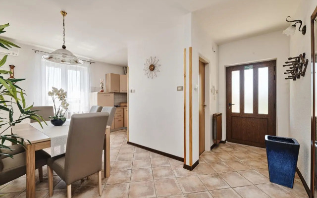 Apartment Ana