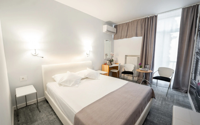 MyContinental Suceava