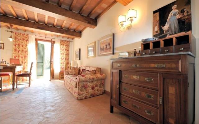 Podere Casalsole