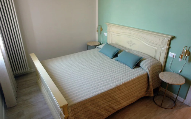B&B Erilla