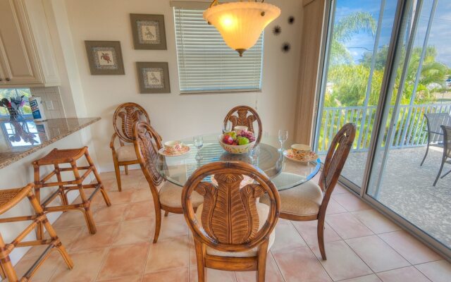 AM I Dreamin Apartment 3