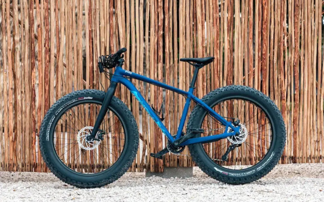 El Búho Eco-Cabañas Hostal.