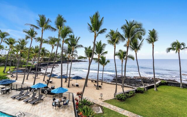 Kona By The Sea