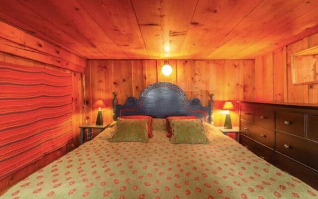 Heidi Chalet - Ideal for large groups