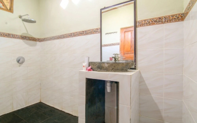 OYO 1132 Yo.land Guesthouse
