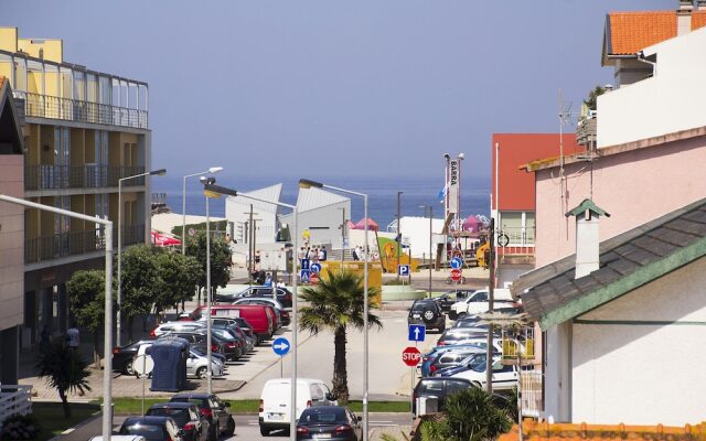 Casa da Elsa