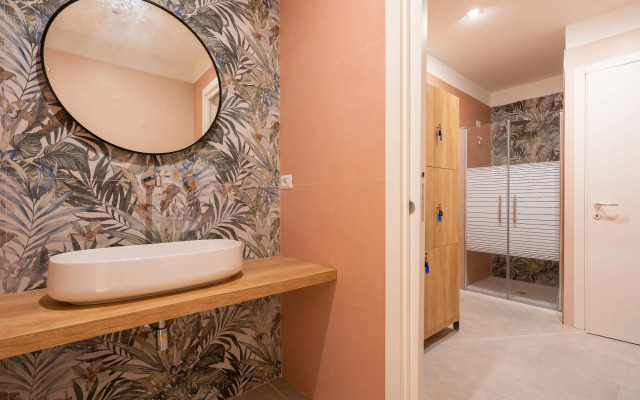 Horizon Hotel  Badesi