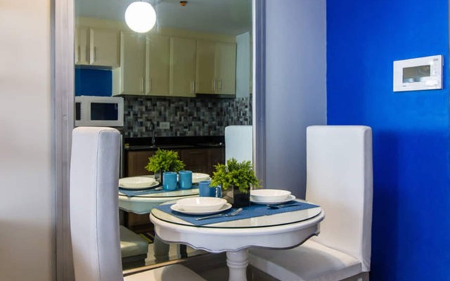 One Palm Tree Villas by SMTL Properties