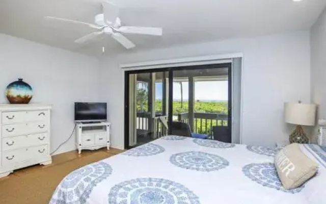 South Seas Beach Home 22