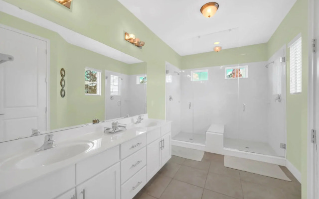 1492FAIRWAY, Kissimmee, US