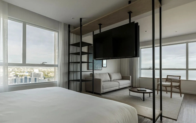 K-Platz Hotel