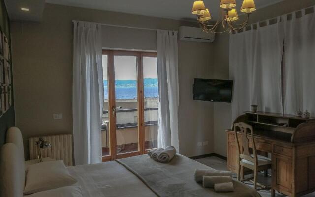 Villa Anna