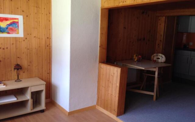 Studio Sternen