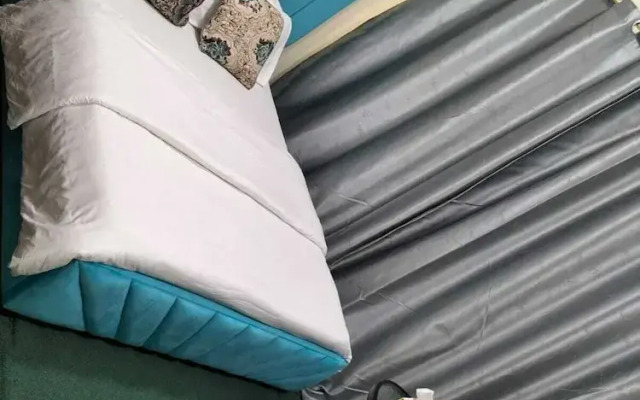 Benitah Furnished apartment 1105