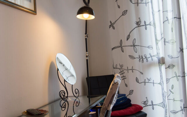 B&B A Casa di Andrea