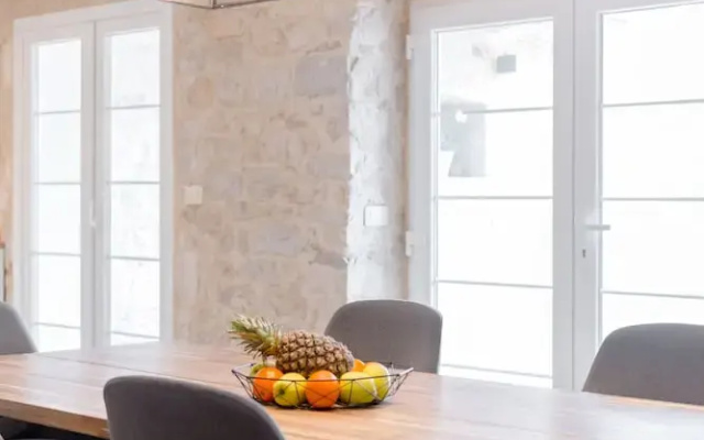 Holiday home Rocca