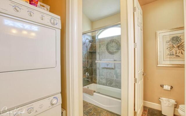 261 Cypress