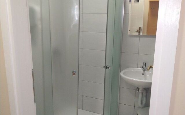 City Hostel Banja Luka