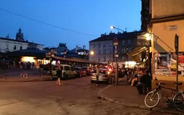 Venice Lagoon Apartment