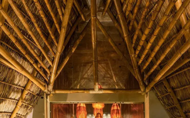 Hotel Xkan Hotel Boutique - Adults Only