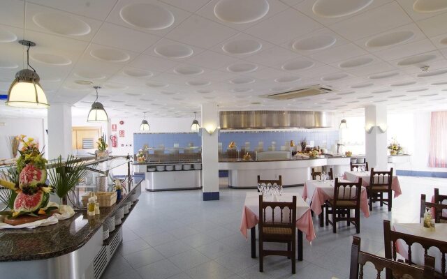 Invisa Hotel Ereso All Inclusive