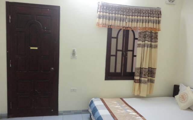 Thanh Dat Hotel