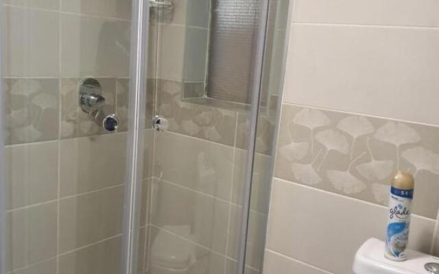 Melville Mews-2- Auckland Park