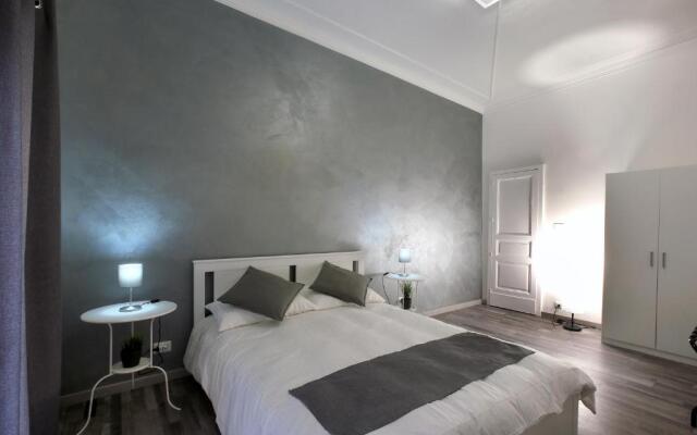 Tembo House - Pantano 2