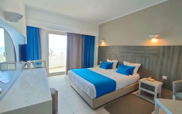 Vincci Helya Beach