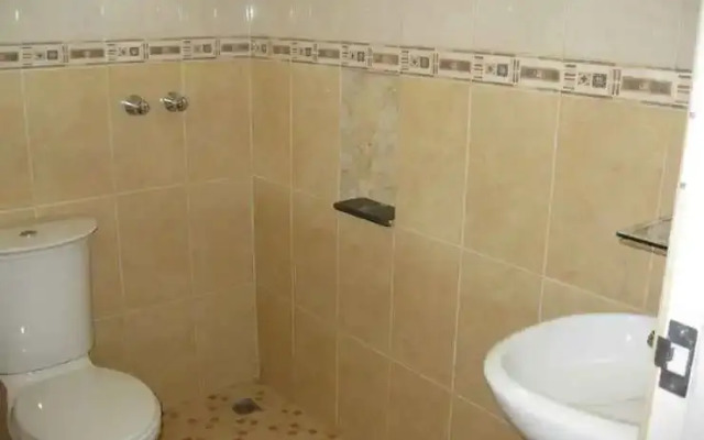 Tri Jaya Hotel Cirebon