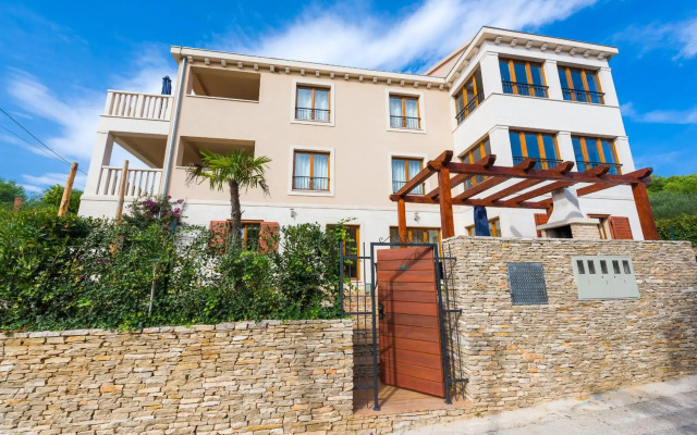Villa Anna